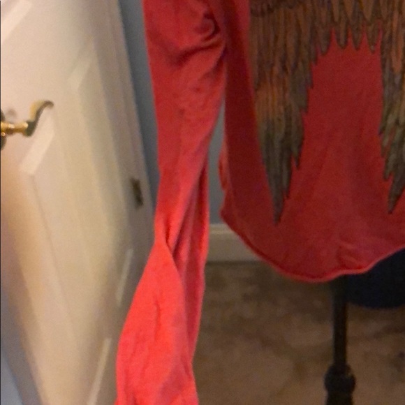 SOLD💔💔💔 - Picture 4 of 7